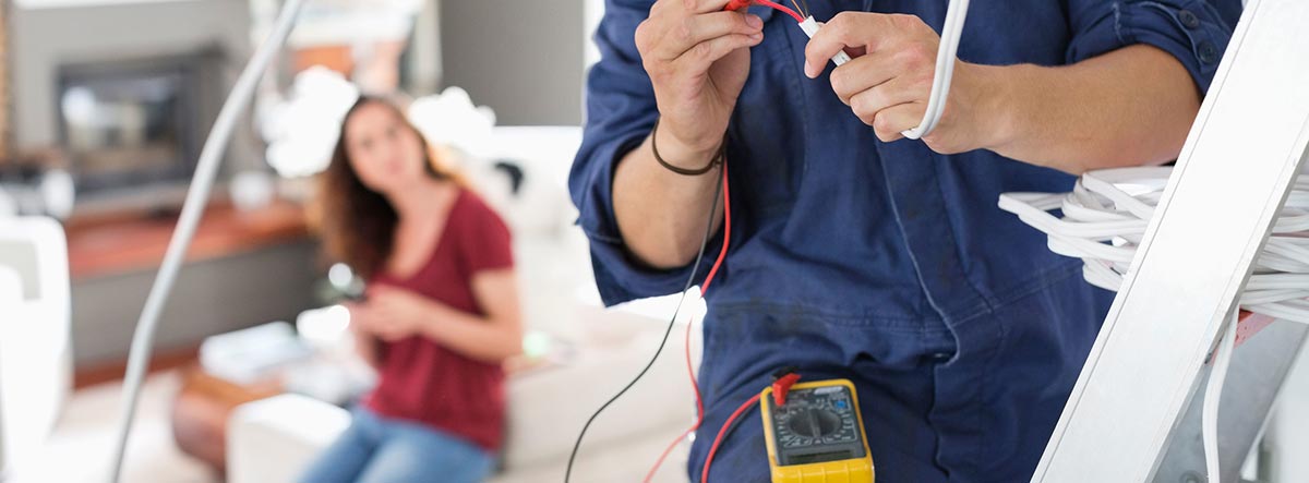 electricians-in-torbay