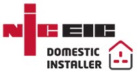 niceic_logo