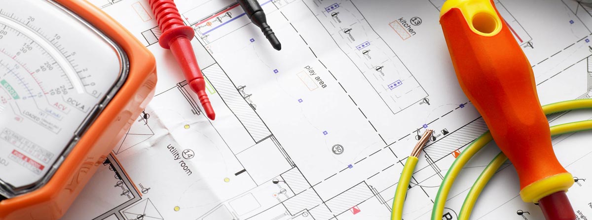 electrician-services-torbay